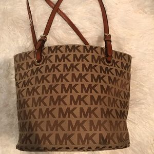 Michael Kors Handbag!